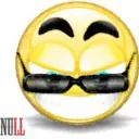 Null-Null