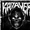 KADAVER