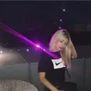 ENJOYJKE