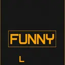 Funny_inactive37511