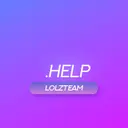 .HELP