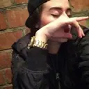 HACKERM4N_37721