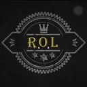Rollik_inactive37970