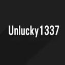 Unlucky1337