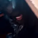 Walipu