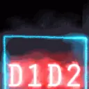 D1D2_inactive38098