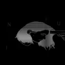 vulturous