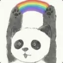 MO=*38126