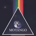 m0tang0_inactive