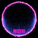 MIZERI