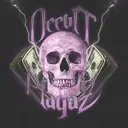 REB_inactive_inactive