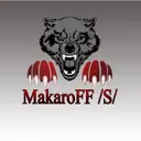 makaroff_inactive