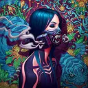 MonsterCat_inactive38297
