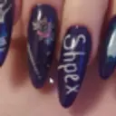 Shpex