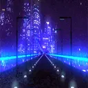 Flysink