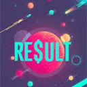 reSult