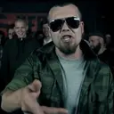 lopyt1