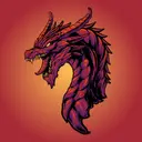 Lolz profile picture for @own