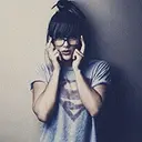 nedsnigur4
