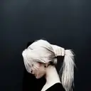 MsHesi
