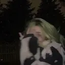 EcseMan