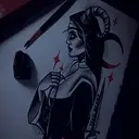 BlackPolish