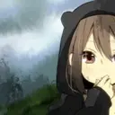 akiko13