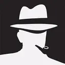 ENZE_inactive