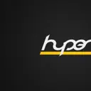 hyper_inactive39120