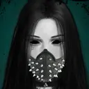 EvilLovesMe