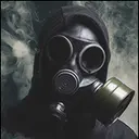 vladprit71