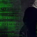 r3f1r317_inactive39310