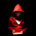 ghost738589