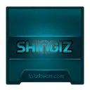 159Shingiz