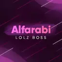 Alfarabi