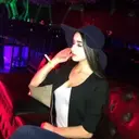 Karinka_inactive39701