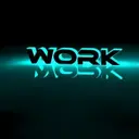 Workaho