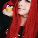 lobadzip