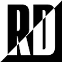 ReVyouID
