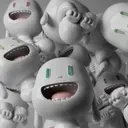 Yoshi_inactive39978