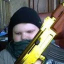 smurfik_inactive