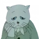 SuicidalWaves
