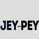 Jey-Pey