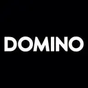 Dom!no*