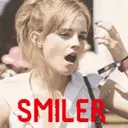 Smiler_inactive40128