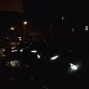 z1nked