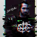 SethRollins