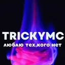trickymc