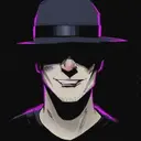 Lolz profile picture for @Honey