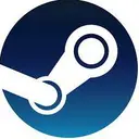 Steampowered